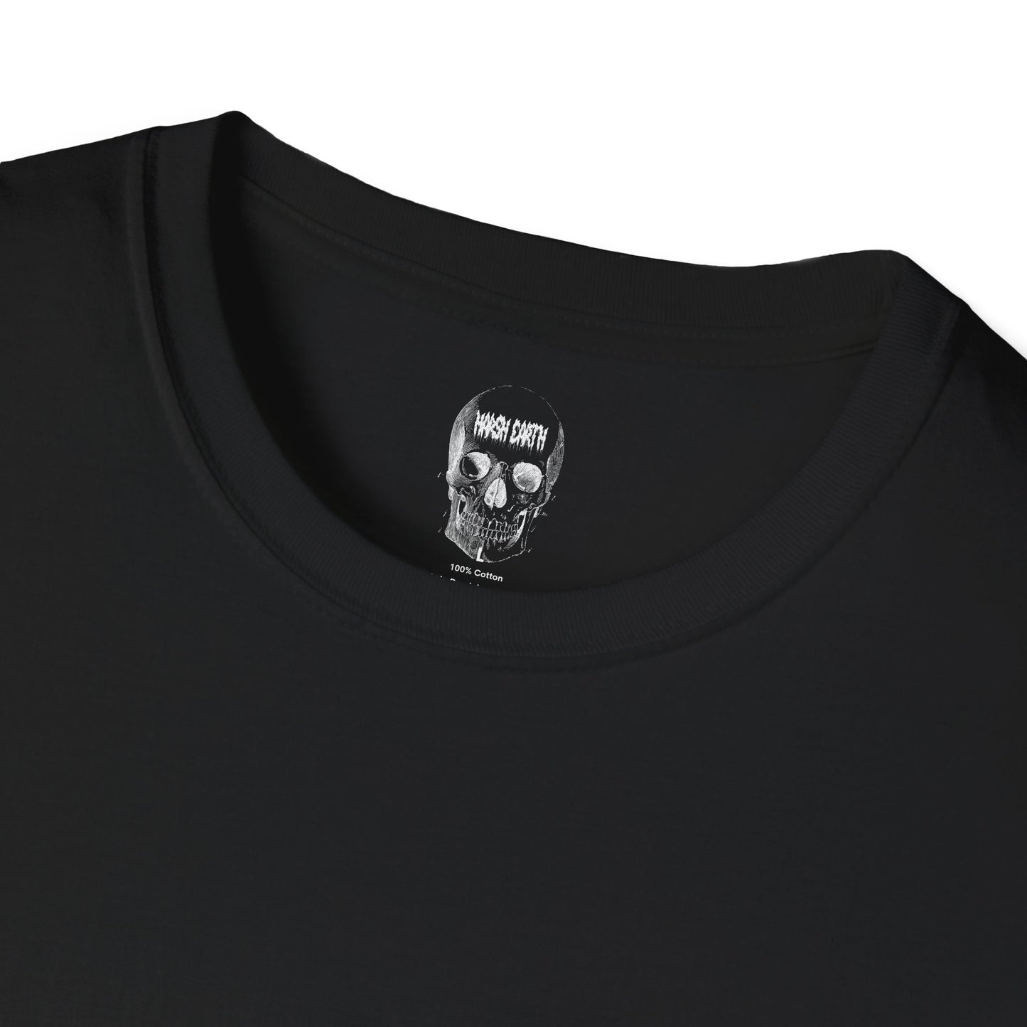 Climbing Fingers T-Shirt