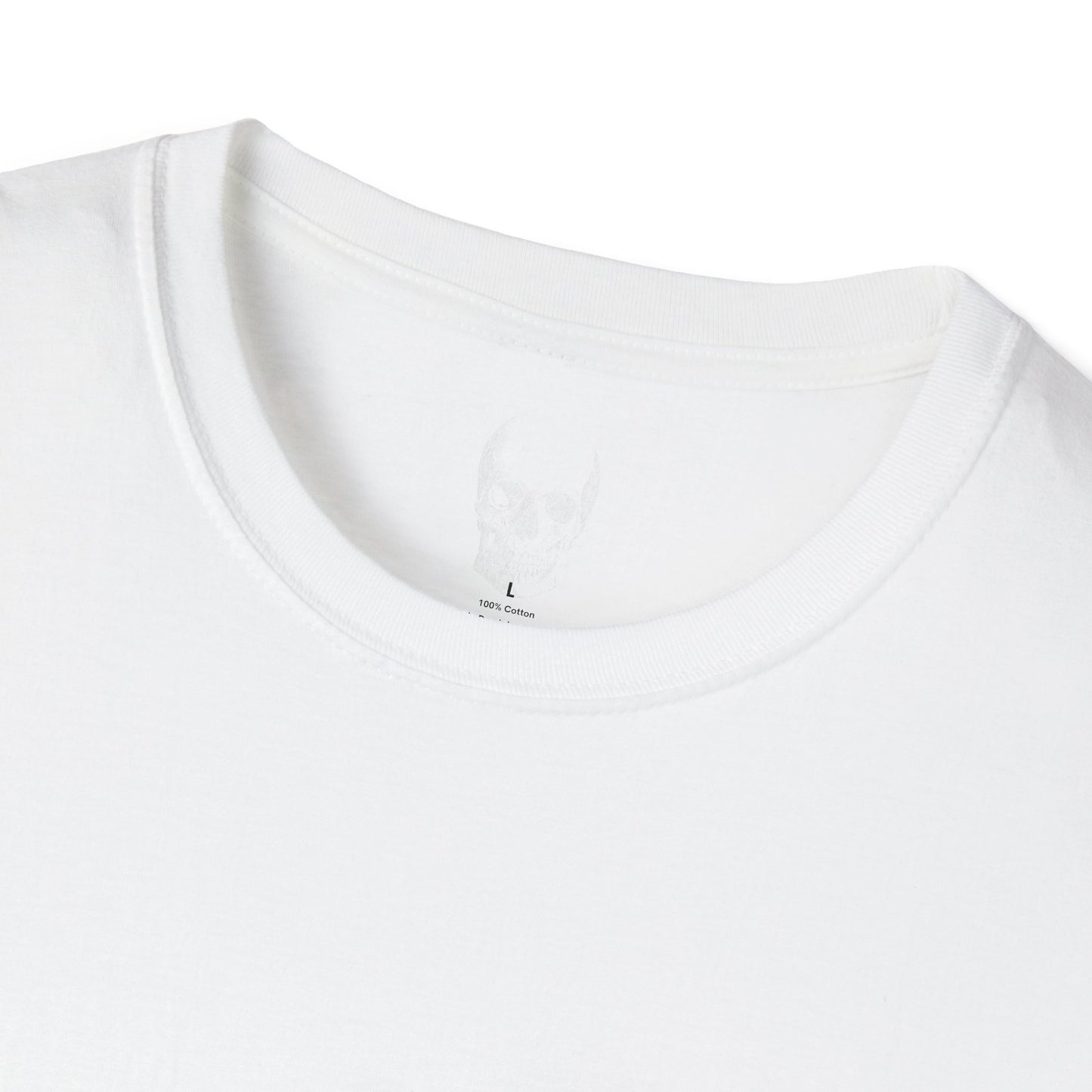 Climbing Fingers T-Shirt