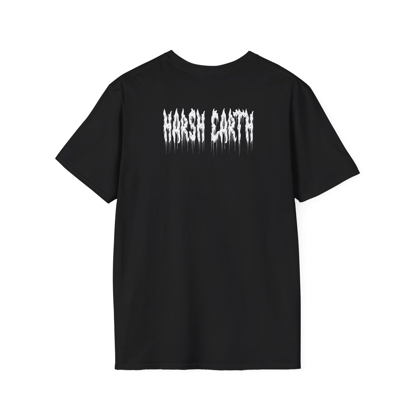 Maha Kali T-Shirt