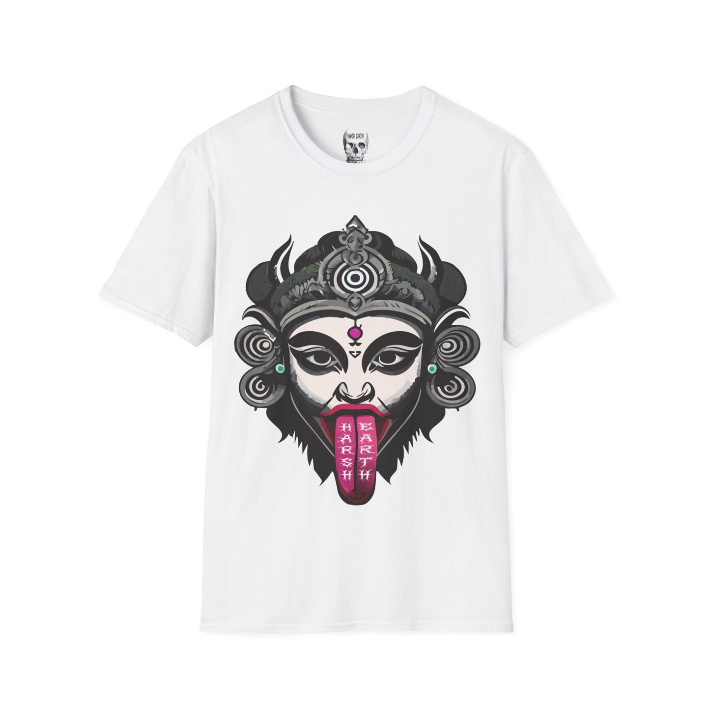 Maha Kali T-Shirt