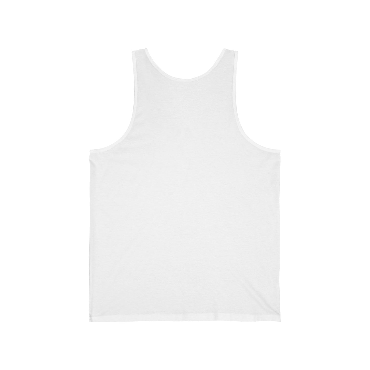 Skull Tank