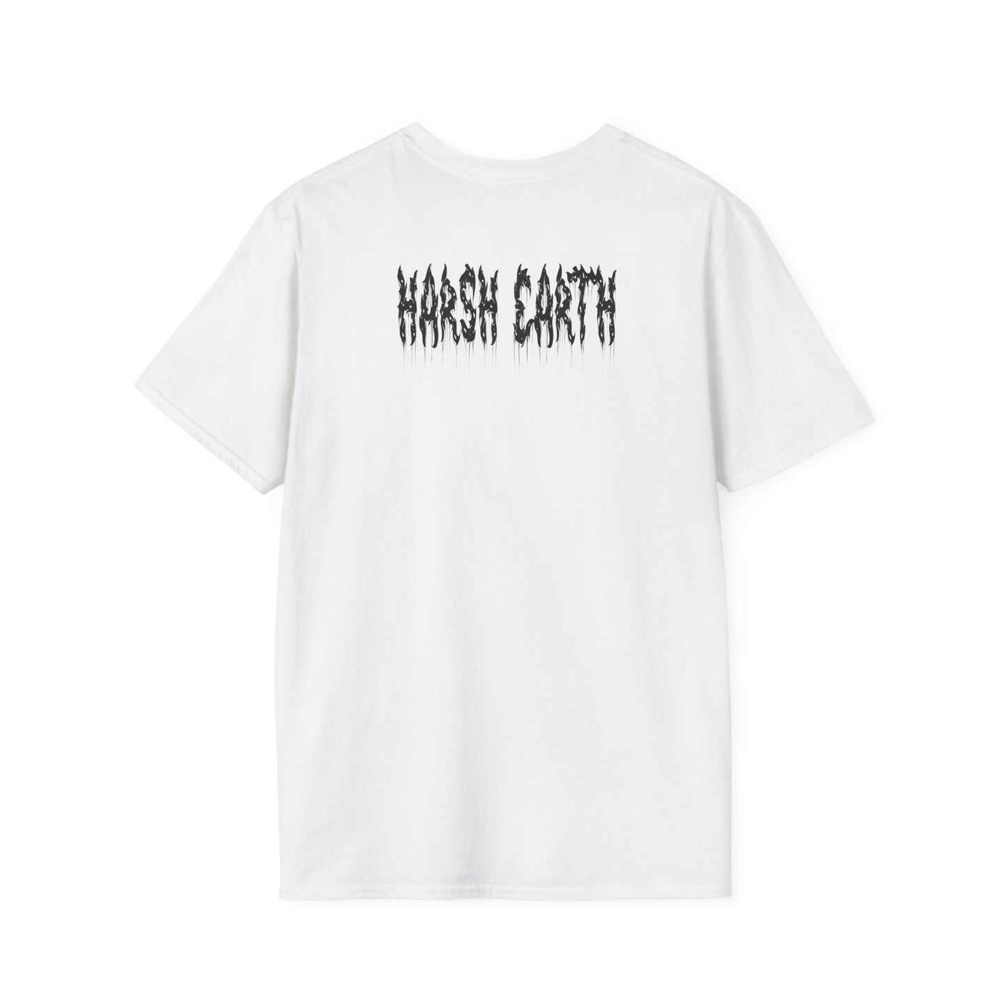 Maha Kali T-Shirt